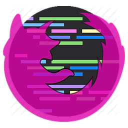 Firefox Theme NG